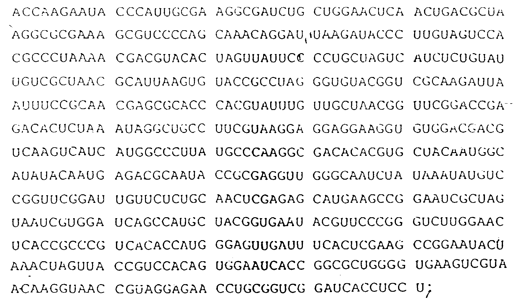 Figure 00080001