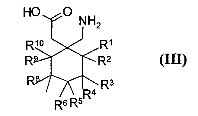 Figure 00020001