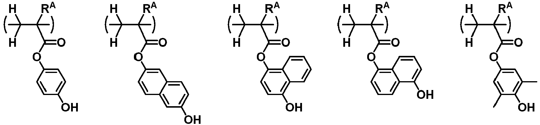 Figure imgb0014