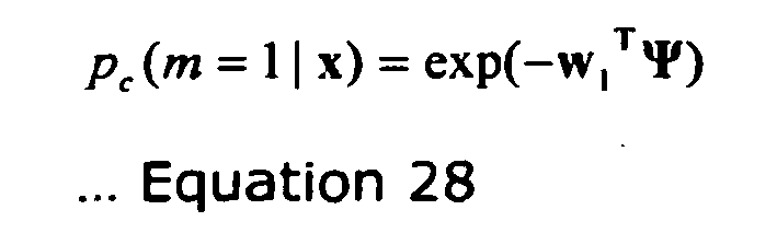 Figure imgb0029