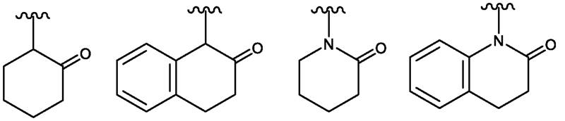 Figure JPOXMLDOC01-appb-C000027