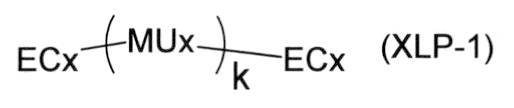 Figure JPOXMLDOC01-appb-C000144