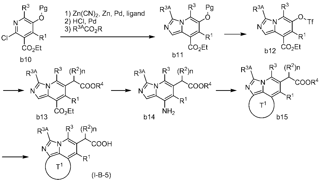 Figure JPOXMLDOC01-appb-C000149