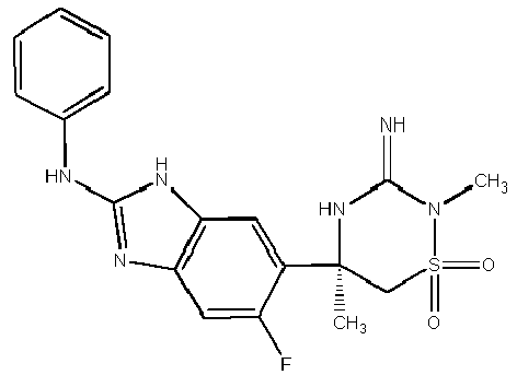 Figure imgb0732