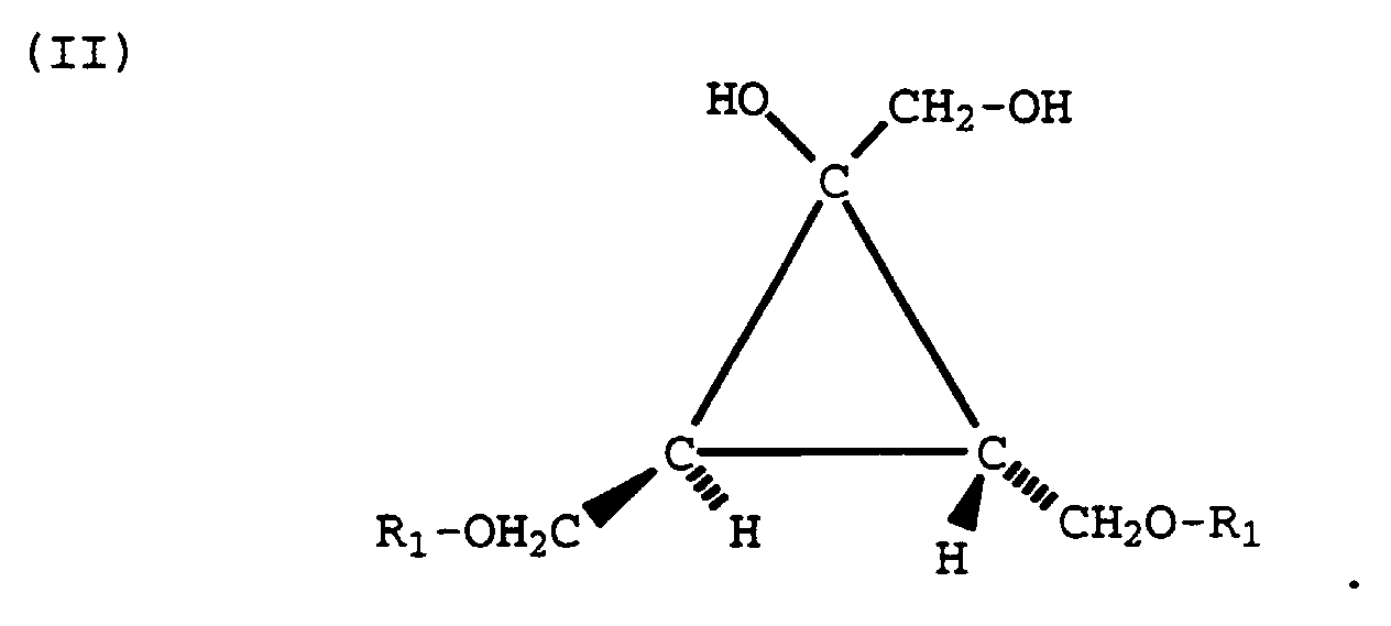 Figure imgb0003