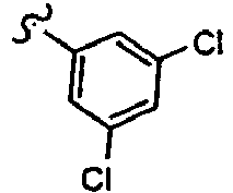 Figure imgb0126