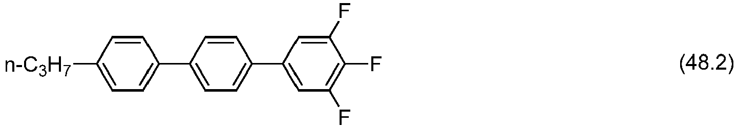 Figure imgb0311
