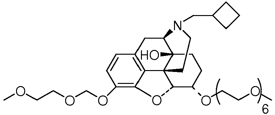 Figure imgb0052