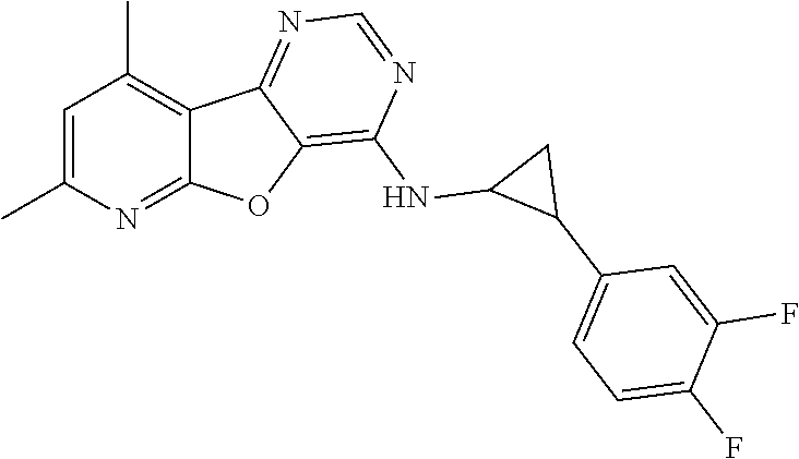 Figure US11142532-20211012-C00364