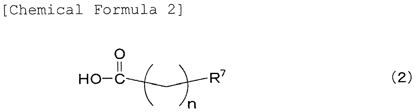 Figure imga0003