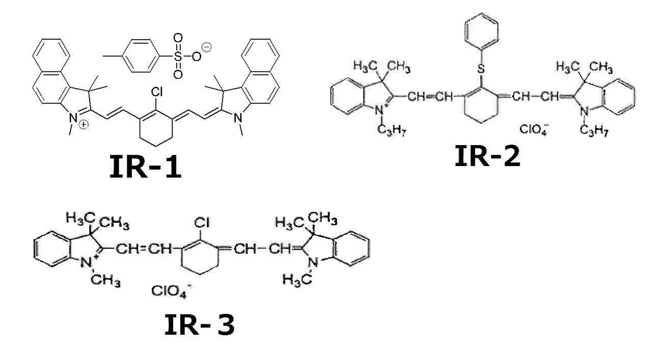 Figure JPOXMLDOC01-appb-C000049