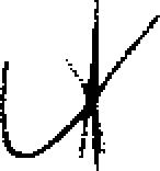 Figure BRPI0702618B1_D0014