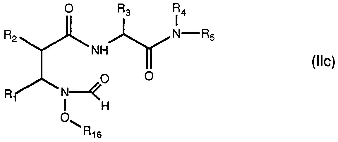 Figure imgf000061_0001