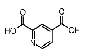 Figure imgb0140