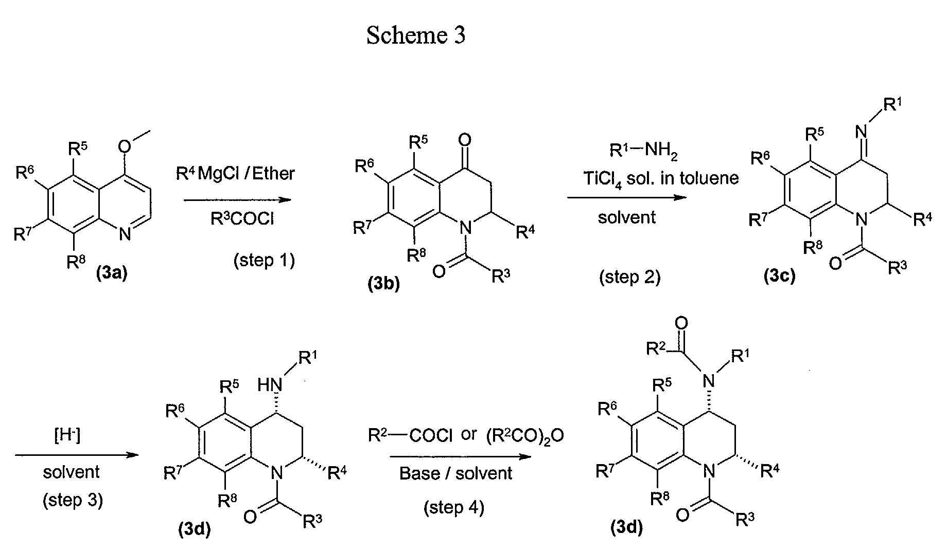 Figure 00520001