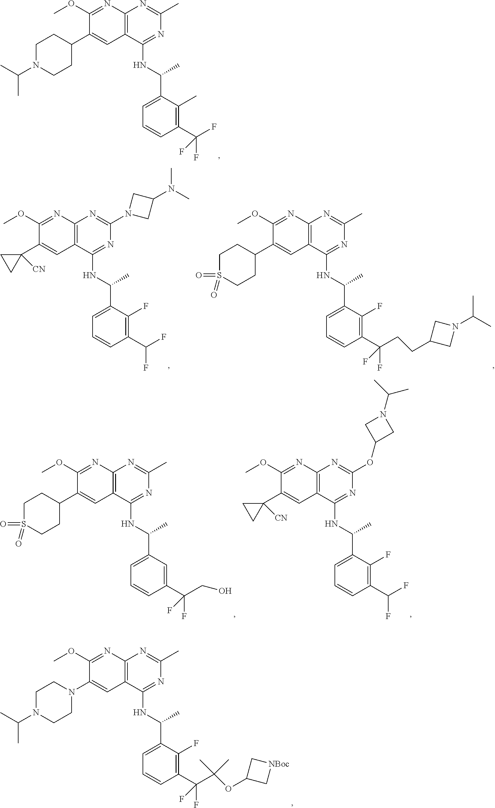 Figure US11648254-20230516-C00935