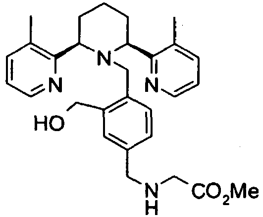 Figure imgb0010
