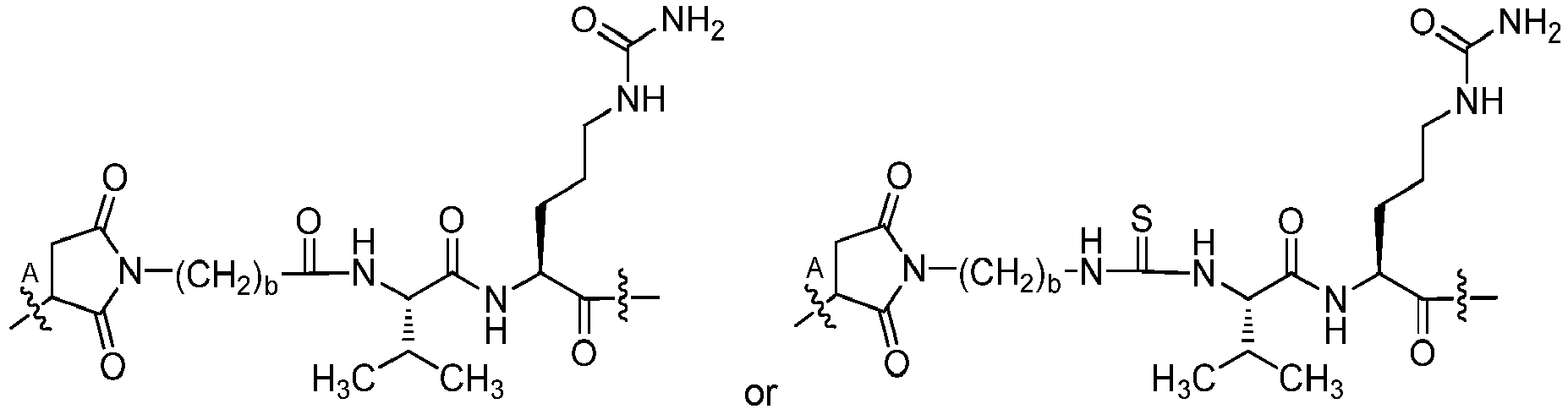 Figure imgb0035