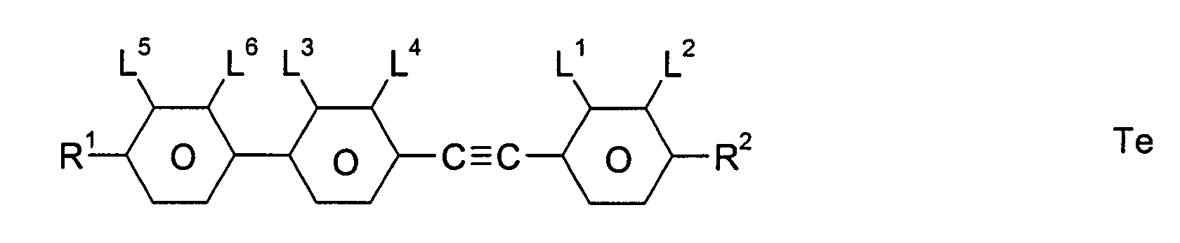 Figure 00230002