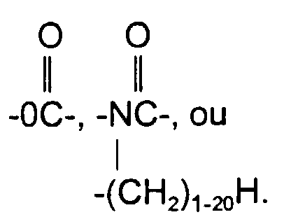 Figure 00450005