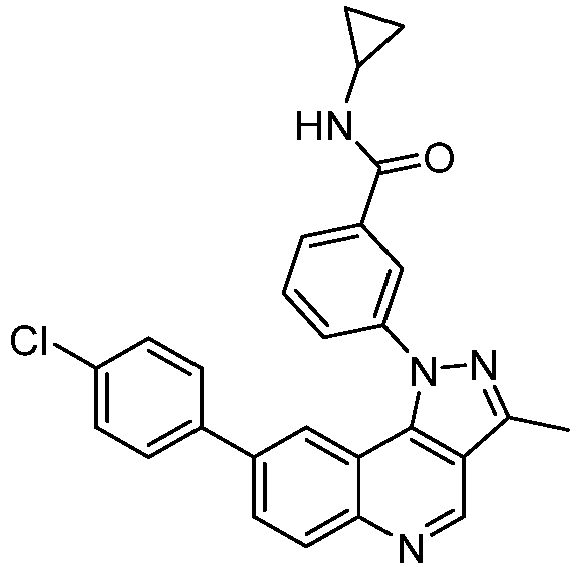 Figure imgb0148