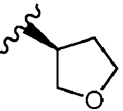 Figure imgb0075