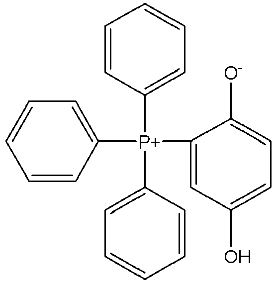 Figure imgb0032