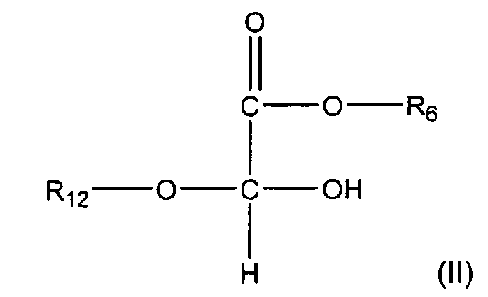 Figure imga0002