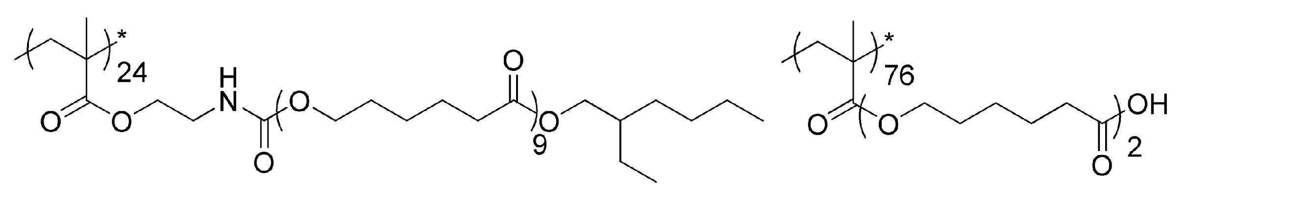 Figure JPOXMLDOC01-appb-C000041