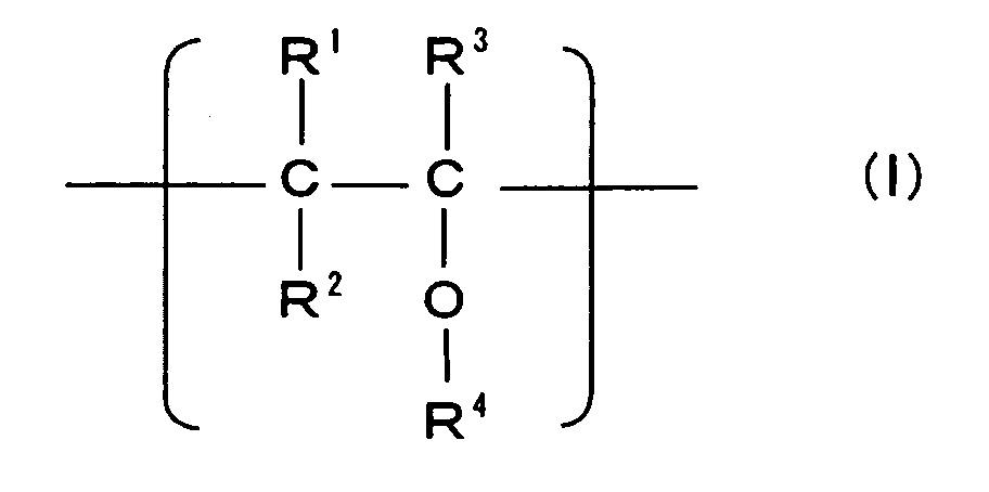 Figure 00170001