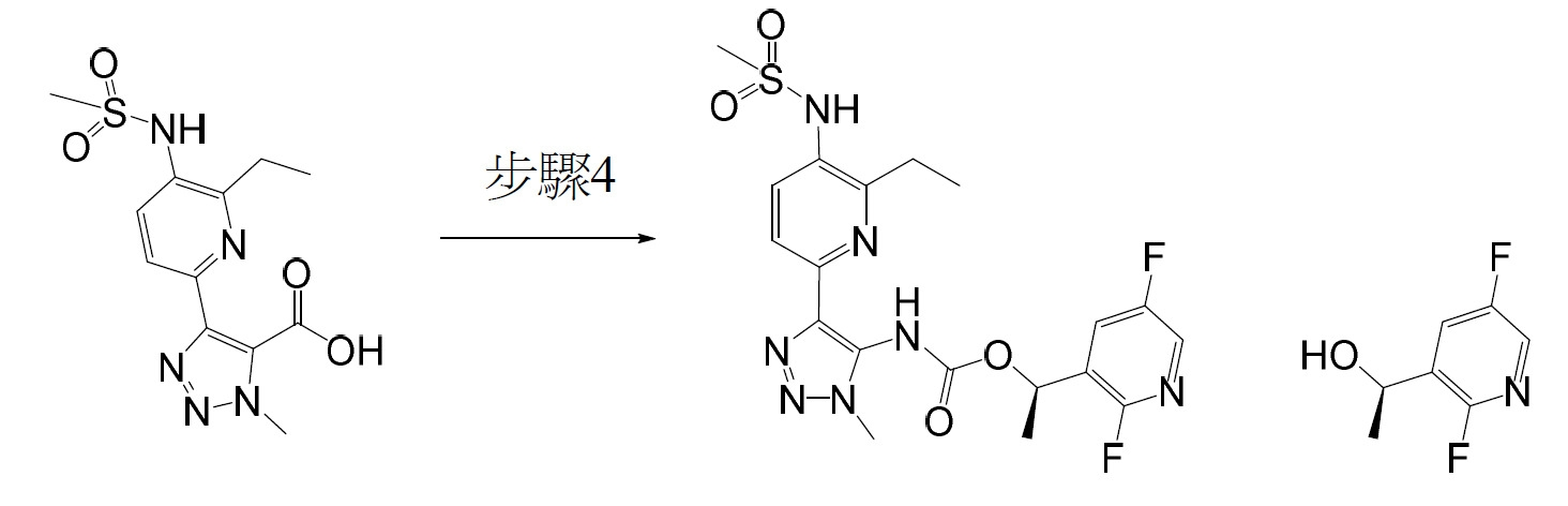 Figure 02_image799