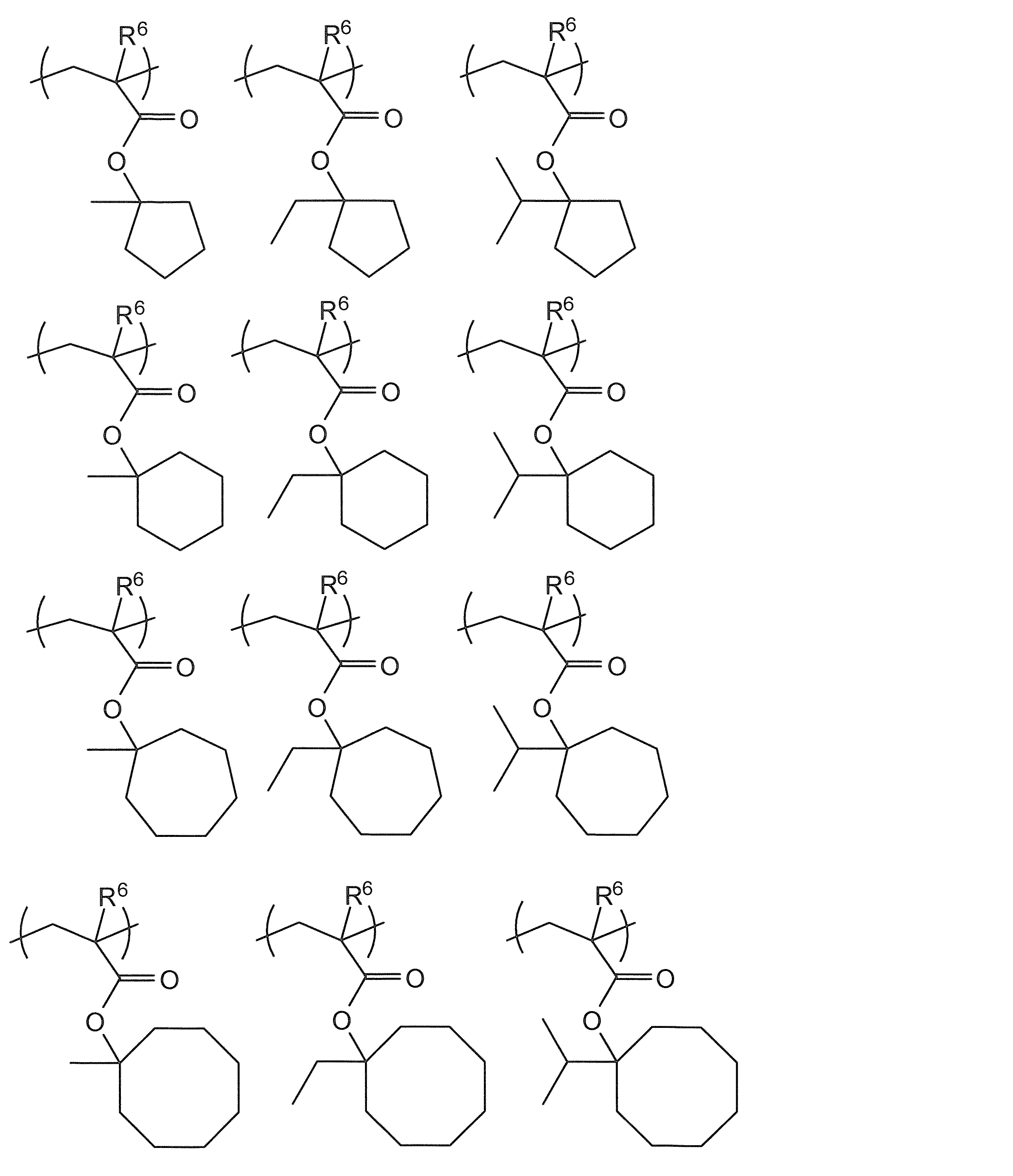 Figure JPOXMLDOC01-appb-C000028