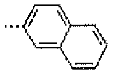 Figure imgb0193