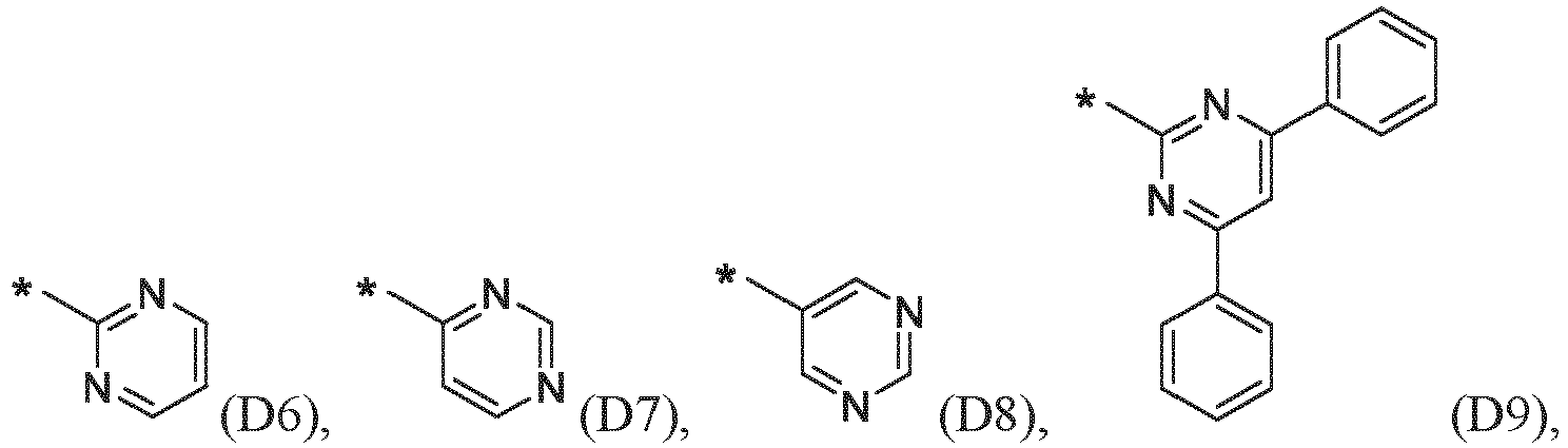 Figure imgb0048