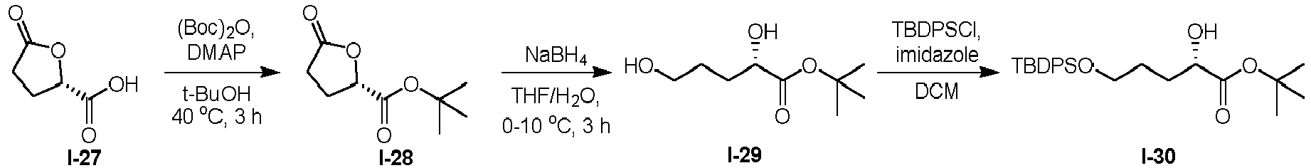 Figure imgb0486