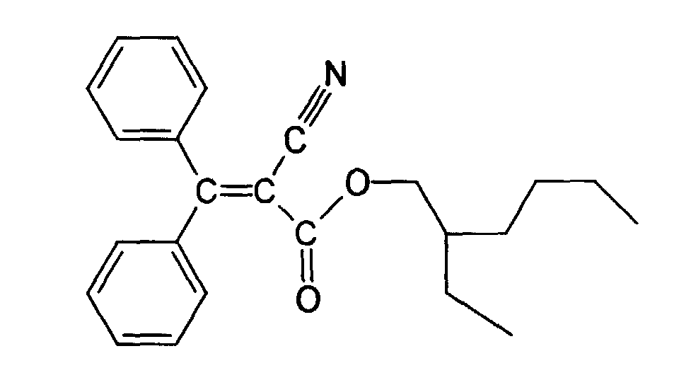 Figure 00140002