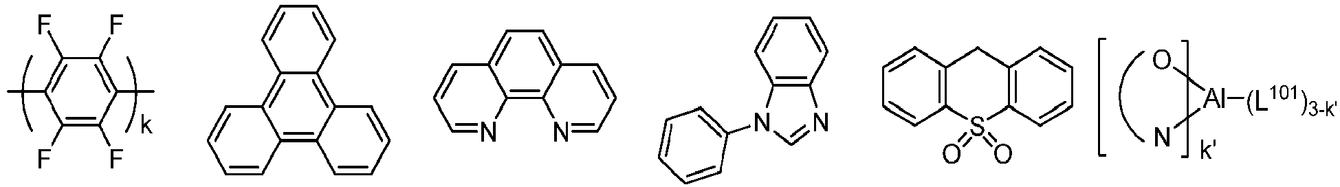 Figure imgb0097