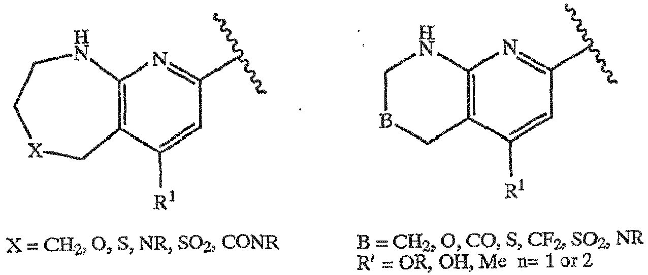 Figure imgb0231