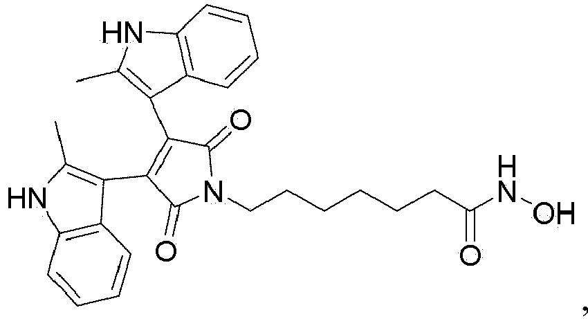 Figure imgb0041