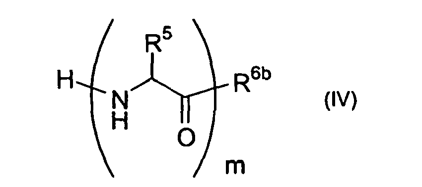 Figure imgb0077
