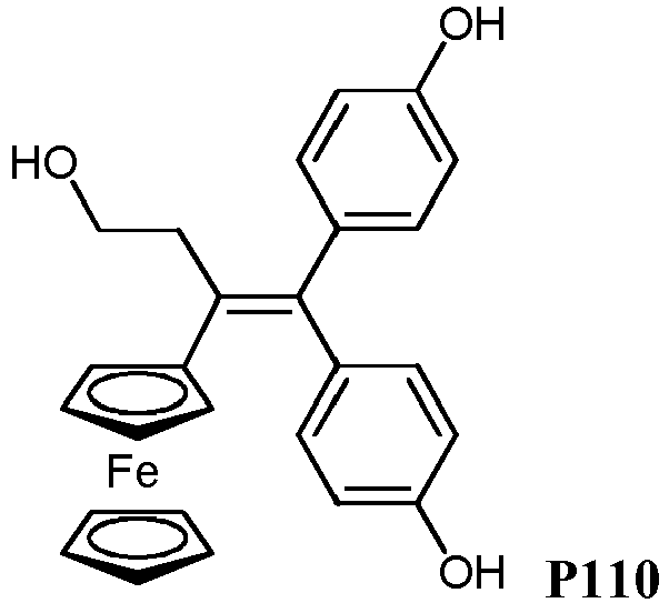 Figure imgb0058
