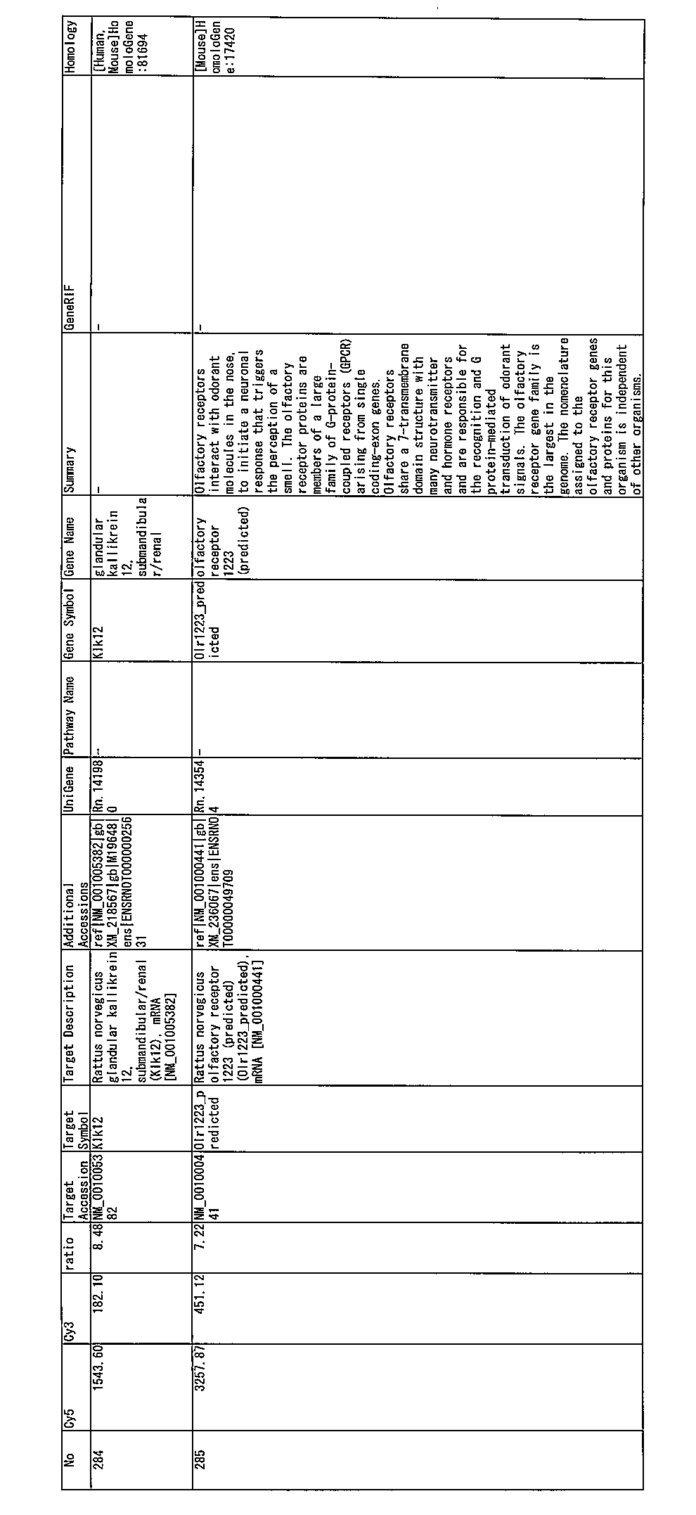 Figure JPOXMLDOC01-appb-I000075