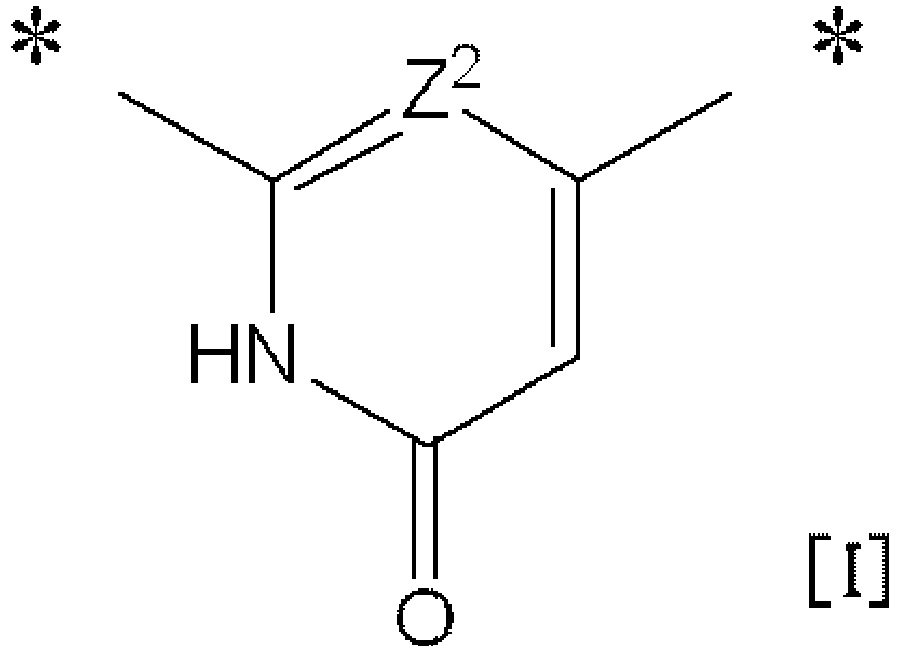 Figure imgb0010