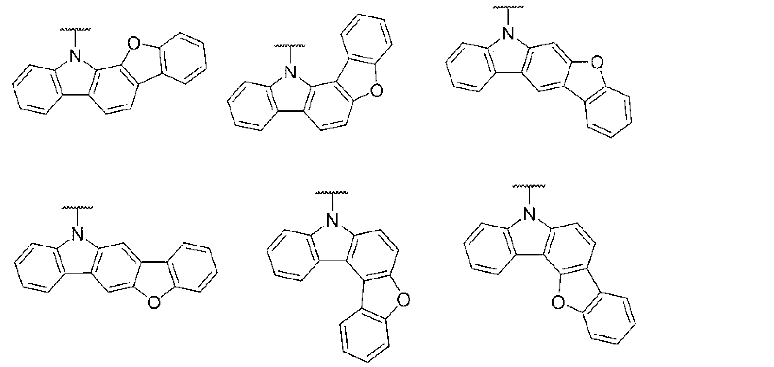 Figure JPOXMLDOC01-appb-C000004