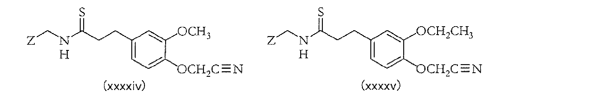 Figure 01020003