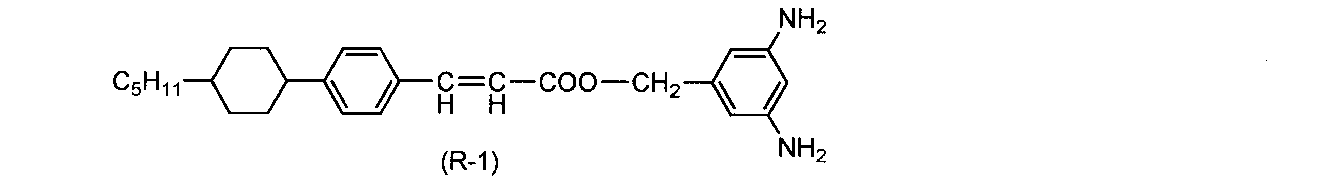 Figure 2014238564