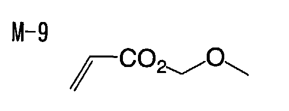 Figure 00900009