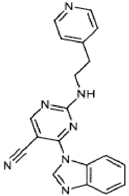 Figure imgb0134