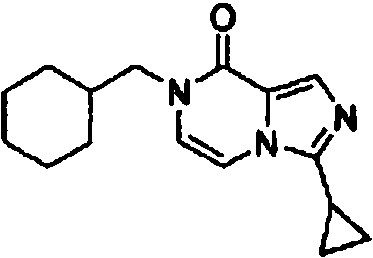Figure imgf000035_0002