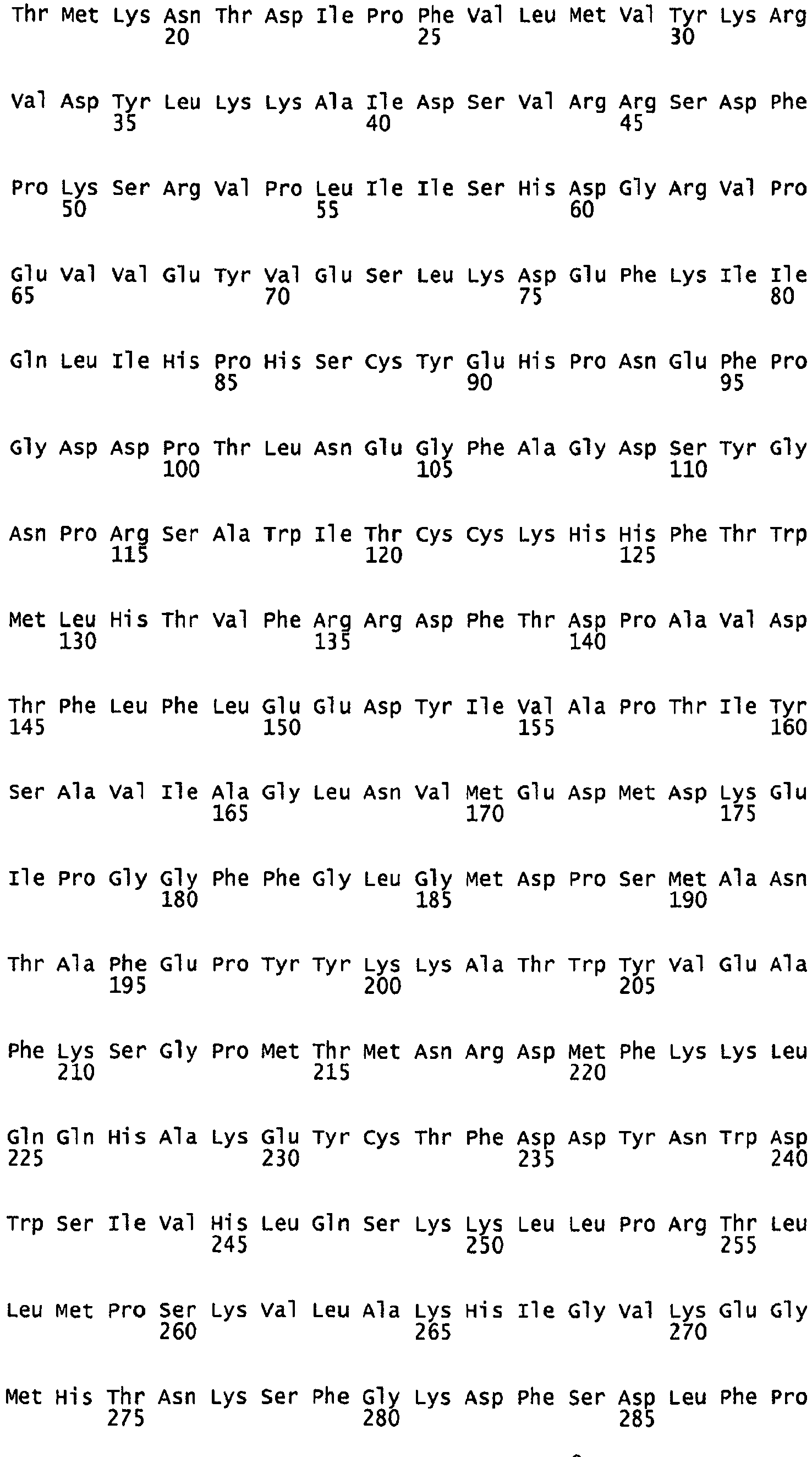 Figure imgb0045